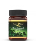 ForestOfGold Уникальный Мёд из Новозеландского Бука 250г, Н.Зеландия