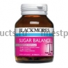 Blackmores Комплекс 'Баланс Сахара' для улучшения метаболизма сахара, 90 табл. Австралия   