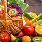 Натуральные витамины и мультивитамины