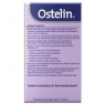 Ostelin Витамин D (D3) жидкий для детей c 6 мес. до 12 лет, 20мл, Австралия 