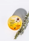 Wild Ferns Крем для тела питательный, роскошный c медом манука MGO80+, масли Ши, Манго, 175г, Н.Зеландия