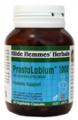 HHH ProstaLobium Здоровая Простата 1000мг, 60 капс., Австралия