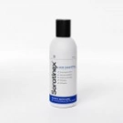 SORATINEX Шампунь для сухой кожи головы, Австралия