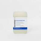 Soratinex Мыло увлажняющее для чувствительной кожи 100 г, Австралия