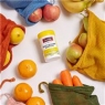 Ежедневный Комплекс витаминов для повышения иммунитета 60шт., Австралия