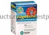 Algotene Organic/ Алготин Красная Водоросль Органик 60 капсул. Австралия.